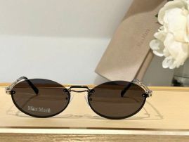 Picture of Max Mar Sunglasses _SKUfw47687748fw